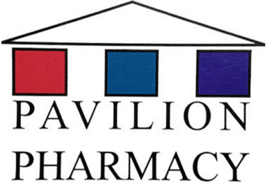 HETHERINGTON GROUP HEALTHCARE LIMITED